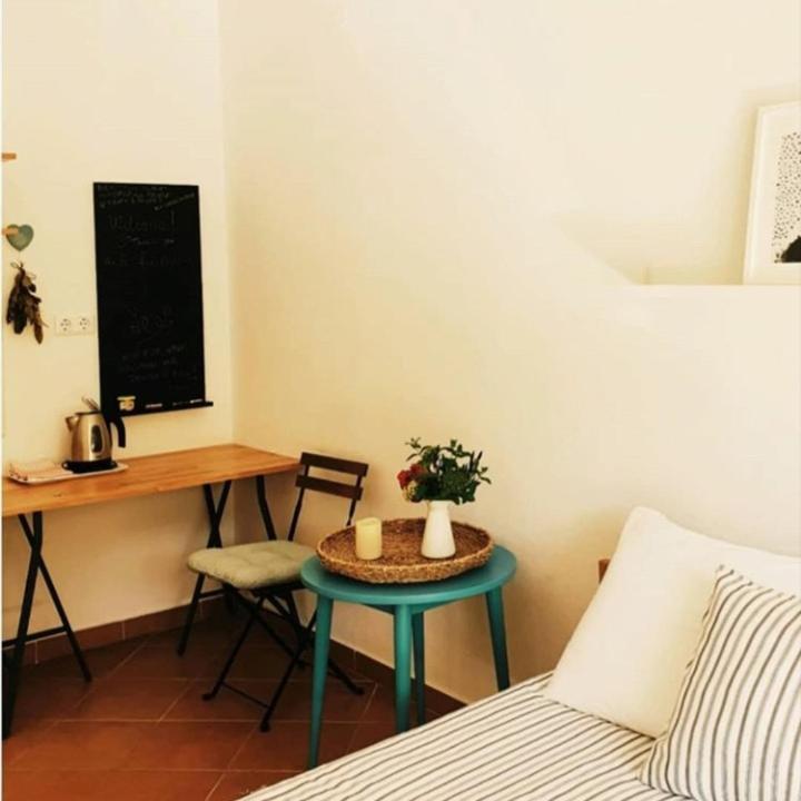 Apartmani Tia Neum Kültér fotó