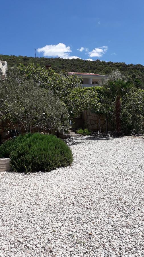 Apartmani Tia Neum Kültér fotó